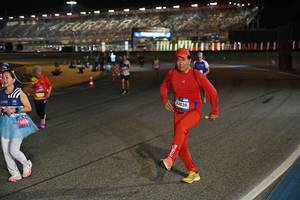 BIB: 
                            <button type="button" onclick="openModal(23890821)" class="btn btn-primary btn-sm float-right btn-popup" data-toggle="modal" data-target=".modal-high-quality">
                        <i class="fas fa-shopping-cart"></i> Add to Cart
                    </button>
                                            <button type="button" onclick="isThisMe(23890821, true)" class="btn btn-success btn-sm float-right btn-popup btn-isme hidden" data-toggle="tooltip" data-placement="bottom" title="นี่คือรูปของคุณใช่ไหม คลิกที่นี่เพื่อเอาเข้าอัลบั้ม">
                        <i class="fas fa-plus"></i> Add to album
                    </button>
                    <button type="button" onclick="isThisMe(23890821, false)" class="btn btn-warning btn-sm float-right btn-popup btn-isnotme hidden">
                        <i class="fas fa-ban"></i> Remove from album
                    </button>